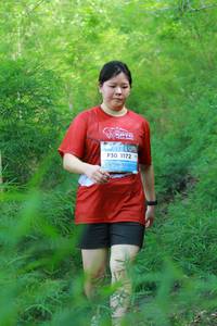 BIB: 1172
                            <button type="button" onclick="openModal(22096558)" class="btn btn-primary btn-sm float-right btn-popup" data-toggle="modal" data-target=".modal-high-quality">
                        <i class="fas fa-shopping-cart"></i> Add to Cart
                    </button>
                                            <button type="button" onclick="isThisMe(22096558, true)" class="btn btn-success btn-sm float-right btn-popup btn-isme hidden" data-toggle="tooltip" data-placement="bottom" title="นี่คือรูปของคุณใช่ไหม คลิกที่นี่เพื่อเอาเข้าอัลบั้ม">
                        <i class="fas fa-plus"></i> Add to album
                    </button>
                    <button type="button" onclick="isThisMe(22096558, false)" class="btn btn-warning btn-sm float-right btn-popup btn-isnotme hidden">
                        <i class="fas fa-ban"></i> Remove from album
                    </button>